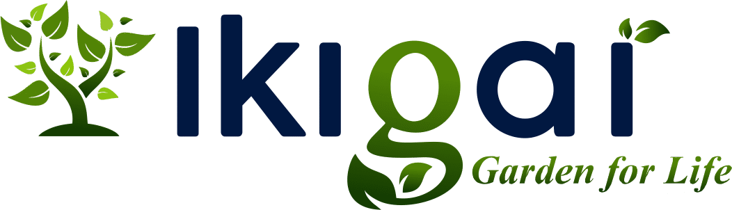 ikigailandscapes.com